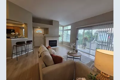 655 S Glenhurst, Anaheim, CA 92808 - Photo 4