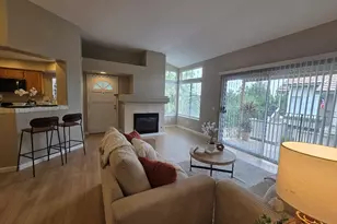 655 S Glenhurst, Anaheim, CA 92808 - Photo 4