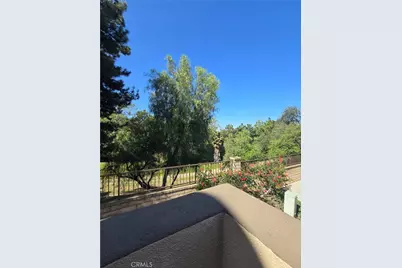 655 S Glenhurst, Anaheim, CA 92808 - Photo 14
