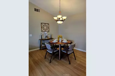 655 S Glenhurst, Anaheim, CA 92808 - Photo 8