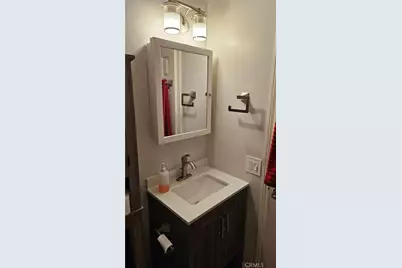8710 Wahl, Santee, CA 92071 - Photo 2