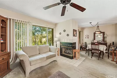 23331 Caminito Los Pocitos, Laguna Hills, CA 92653 - Photo 12