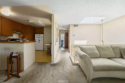 23331 Caminito Los Pocitos #115, Laguna Hills, CA 92653 - Photo 16
