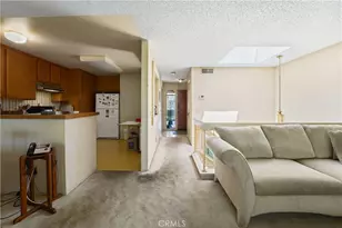 23331 Caminito Los Pocitos, Laguna Hills, CA 92653 - Photo 16