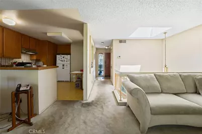 23331 Caminito Los Pocitos, Laguna Hills, CA 92653 - Photo 16