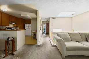 23331 Caminito Los Pocitos, Laguna Hills, CA 92653 - Photo 16