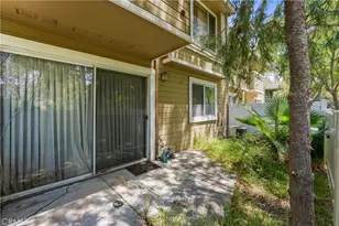23331 Caminito Los Pocitos, Laguna Hills, CA 92653 - Photo 28
