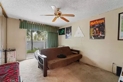 23331 Caminito Los Pocitos #115, Laguna Hills, CA 92653 - Photo 24