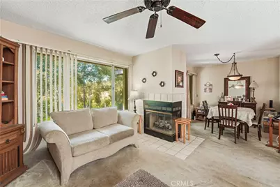 23331 Caminito Los Pocitos #115, Laguna Hills, CA 92653 - Photo 12