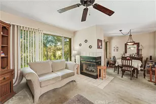 23331 Caminito Los Pocitos, Laguna Hills, CA 92653 - Photo 12
