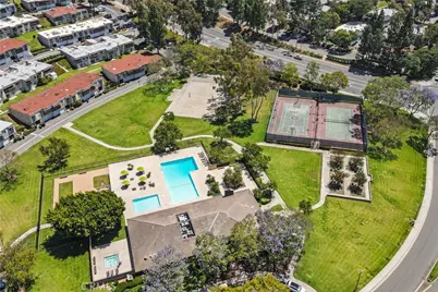 23331 Caminito Los Pocitos, Laguna Hills, CA 92653 - Photo 30