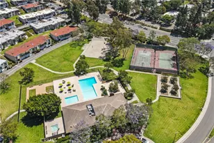 23331 Caminito Los Pocitos, Laguna Hills, CA 92653 - Photo 30