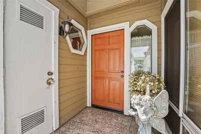 23331 Caminito Los Pocitos #115, Laguna Hills, CA 92653 - Photo 4