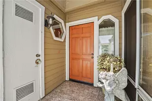 23331 Caminito Los Pocitos, Laguna Hills, CA 92653 - Photo 4