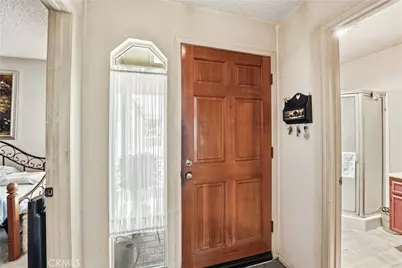 23331 Caminito Los Pocitos, Laguna Hills, CA 92653 - Photo 6