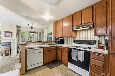 23331 Caminito Los Pocitos #115, Laguna Hills, CA 92653 - Photo 18