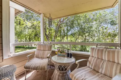 23331 Caminito Los Pocitos #115, Laguna Hills, CA 92653 - Photo 20