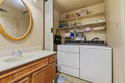23331 Caminito Los Pocitos, Laguna Hills, CA 92653 - Photo 10
