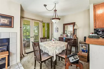 23331 Caminito Los Pocitos #115, Laguna Hills, CA 92653 - Photo 14