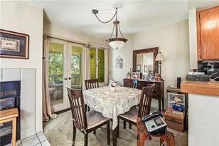23331 Caminito Los Pocitos, Laguna Hills, CA 92653 - Photo 14