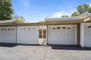 23331 Caminito Los Pocitos, Laguna Hills, CA 92653 - Photo 1