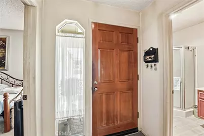 23331 Caminito Los Pocitos #115, Laguna Hills, CA 92653 - Photo 6