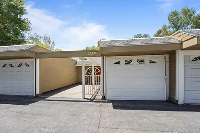 23331 Caminito Los Pocitos, Laguna Hills, CA 92653 - Photo 2