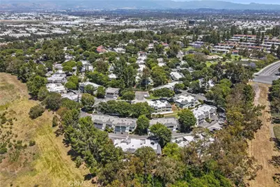 23331 Caminito Los Pocitos, Laguna Hills, CA 92653 - Photo 26