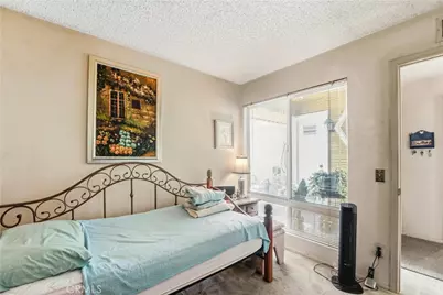 23331 Caminito Los Pocitos #115, Laguna Hills, CA 92653 - Photo 8