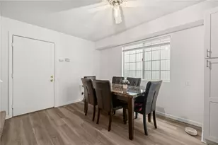 7648 Lily Mar Ln, Antelope, CA 95843 - Photo 10