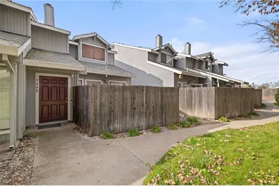 7648 Lily Mar Ln, Antelope, CA 95843 - Photo 1