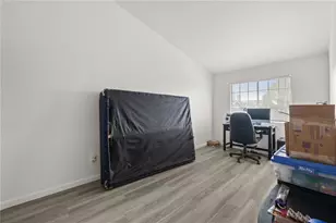 7648 Lily Mar Ln, Antelope, CA 95843 - Photo 18