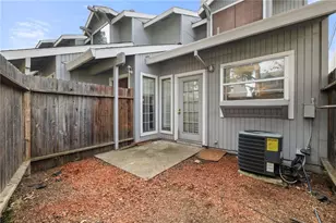 7648 Lily Mar Ln, Antelope, CA 95843 - Photo 30
