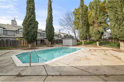 7648 Lily Mar Ln, Antelope, CA 95843 - Photo 34