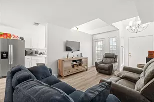 7648 Lily Mar Ln, Antelope, CA 95843 - Photo 6