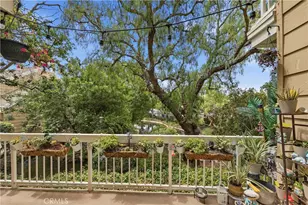 20191 Cape Coral Ln, Huntington Beach, CA 92646 - Photo 32