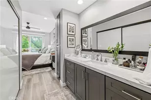 20191 Cape Coral Ln, Huntington Beach, CA 92646 - Photo 22
