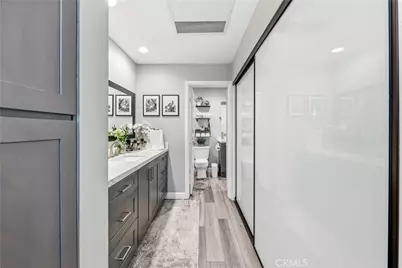 20191 Cape Coral Lane #3-114, Huntington Beach, CA 92646 - Photo 24