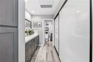 20191 Cape Coral Ln, Huntington Beach, CA 92646 - Photo 24