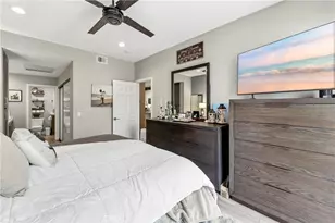 20191 Cape Coral Ln, Huntington Beach, CA 92646 - Photo 30