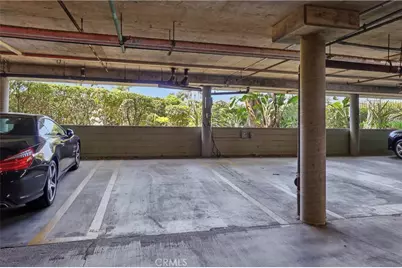 20191 Cape Coral Lane #3-114, Huntington Beach, CA 92646 - Photo 44