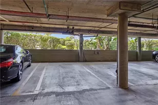 20191 Cape Coral Ln, Huntington Beach, CA 92646 - Photo 44