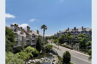 20191 Cape Coral Lane #3-114, Huntington Beach, CA 92646 - Photo 58