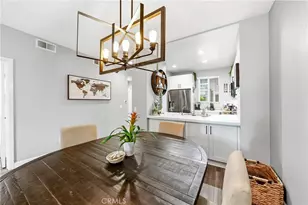 20191 Cape Coral Ln, Huntington Beach, CA 92646 - Photo 12
