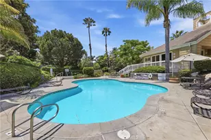20191 Cape Coral Ln, Huntington Beach, CA 92646 - Photo 46