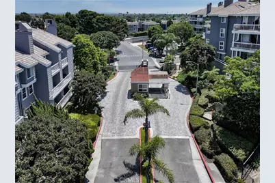 20191 Cape Coral Lane #3-114, Huntington Beach, CA 92646 - Photo 56