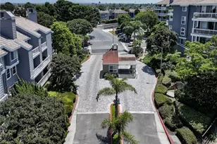 20191 Cape Coral Ln, Huntington Beach, CA 92646 - Photo 56