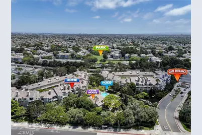 20191 Cape Coral Lane #3-114, Huntington Beach, CA 92646 - Photo 64