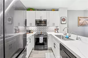 20191 Cape Coral Ln, Huntington Beach, CA 92646 - Photo 6