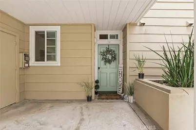 20191 Cape Coral Lane #3-114, Huntington Beach, CA 92646 - Photo 1
